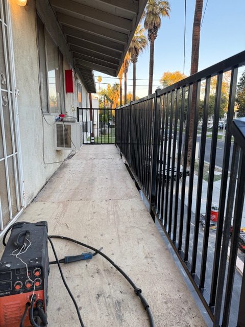 Garage Door Installation & Replacement in Riverside, CA by BPP Construction